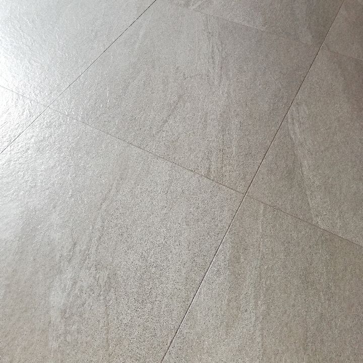 no alt tag provided